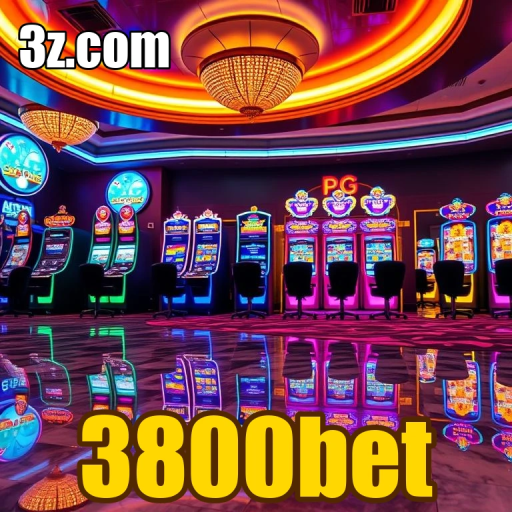 Bingo Imperdível no 3800bet: Diversão e Prêmios à Vista!