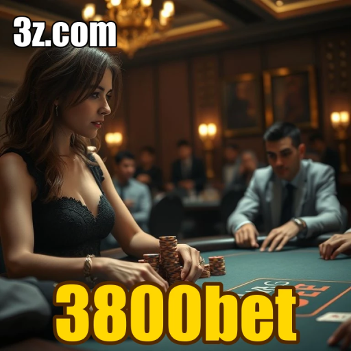 Experiência Única em E-Sports no Site 3800bet para Gamers