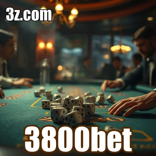 Ofertas Emocionantes: Promoções Imperdíveis na 3800bet