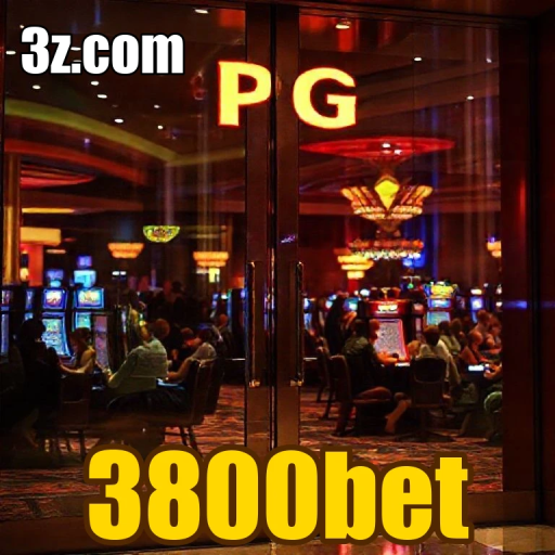 Os Melhores Tablegames na 3800bet: Diversão Garantida!