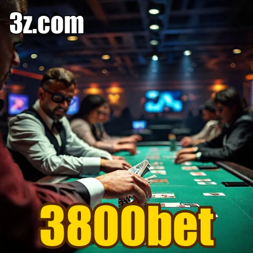 Vantagens Exclusivas no VIP da 3800bet Que Encantam Jogadores